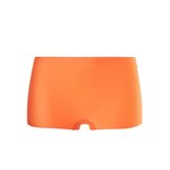 Ten Cate Women Secrets Shorts Coral Rose 30752 | 22618