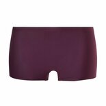 Ten Cate Women Secrets Short Warm Purple 30178 | 26830