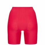 Ten Cate Women Secrets High Waist Pants Red 30873 | 20385