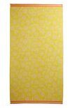 KAAT Strandlaken Citrus Delight Yellow 22293