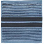 DDDDD Vaatdoek Baxter Denim 26511