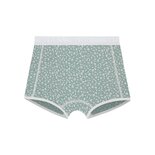 Ten Cate Girls Short Small Flower 32146 | 26329
