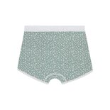 Ten Cate Girls Short Small Flower 32146 | 26329
