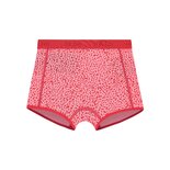 Ten Cate Girls Short Animal Dot 32146 | 26318
