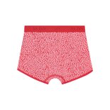 Ten Cate Girls Short Animal Dot 32146 | 26318