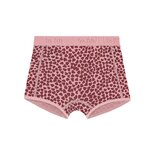 Ten Cate Girls Short Hearts 32146 | 26319