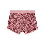 Ten Cate Girls Short Hearts 32146 | 26319