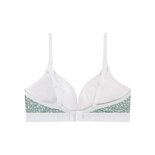 Ten Cate Girls Padded Bra Small Flower 32147 | 26326 t/m 26328