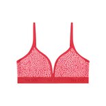 Ten Cate Girls Padded Bra Animal Dot 32147 | 26320 t/m 26322