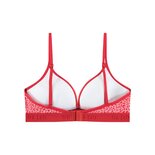 Ten Cate Girls Padded Bra Animal Dot 32147 | 26320 t/m 26322