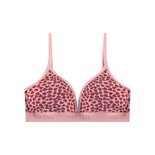 Ten Cate Girls Padded Bra Hearts 32147 | 26323 t/m 26325