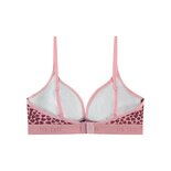 Ten Cate Girls Padded Bra Hearts 32147 | 26323 t/m 26325