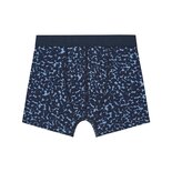 Ten Cate Boys Cotton Stretch Short Camouflage 32143 | 26312