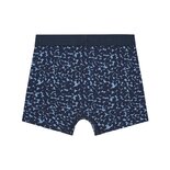 Ten Cate Boys Cotton Stretch Short Camouflage 32143 | 26312