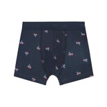 Ten Cate Boys Cotton Stretch Short Watergun 32143 | 26313