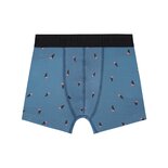 Ten Cate Boys Cotton Stretch Short toucan 32143 | 26314
