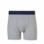 Ten Cate Boys Teens Basic Shorts Grey 31196 | 21576
