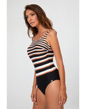 Nuria Ferrer Prothese Badpak Rossy 4249 | 26398