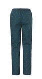 Ten Cate Woven Pants Check Green 30233 | 23555