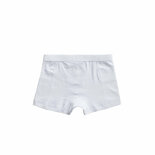 Ten Cate Boys Basic Shorts White 31122 | 21561