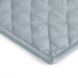 Walra Panlap Set Cook And Trial Jeans Blue 24519