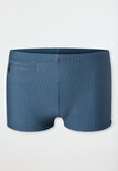 Schiesser Retro Zwemshort DarkBlue 177031 | 25938