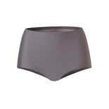 Ten Cate Women Secrets High Waist Brief Taupe 30176 | 18261