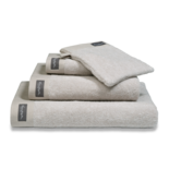 Vandyck Badgoed Collectie Home Mouline White 26121