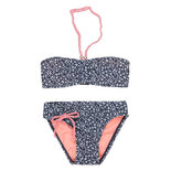 Dutch Jeans Meisjes Bikini Blue V43605-4513 | 26152