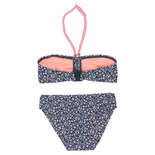 Dutch Jeans Meisjes Bikini Blue V43605-4513 | 26152