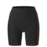 Ten Cate Women Secrets High Waist Pants Black 30873 | 20384