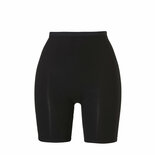 Ten Cate Women Cotton Contour Pants Black 30947 | 21717