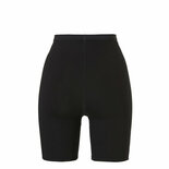 Ten Cate Women Cotton Contour Pants Black 30947 | 21717