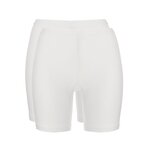 Ten Cate Women Basic Pants Cream 30196 | 17415
