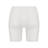 Ten Cate Women Basic Pants Cream 30196 | 17415