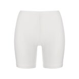 Ten Cate Women Basic Pants Cream 30196 | 17415