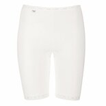 Sloggi Women Basic Long Wit 10007643 | 235