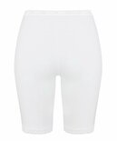 Sloggi Women Basic Long Wit 10007643 | 235