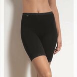 Sloggi Women Basic Long Zwart 10007643 | 236