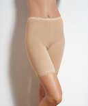 Sloggi Women Basic Long Huidskleur 10007643 | 237