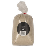 Navulling Kapok 200 gram | 26008