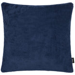 Livello Sierkussen Calvin Dark Blue 26241