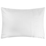 Livello Kussensloop Essential Wit 24822
