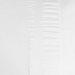 Livello Kussensloop Essential Wit 24822