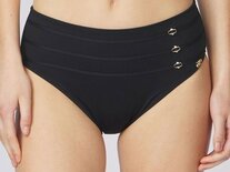 Nuria Ferrer Prothese Tankini Maika 12081-1 | 26400