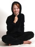 Cocodream Meisjes Onesie Black 393185 | 24974