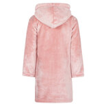 Charlie Choe Kinder Badjas Roze F41021-41 | 25020