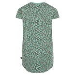 Charlie Choe Meisjes Nachthemd Groen 26182