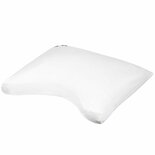 Dreamstar Eco Save The Ocean Hoofdkussen HK-DRST-ECO SAVE | 25934