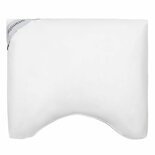 Dreamstar Eco Save The Ocean Hoofdkussen HK-DRST-ECO SAVE | 25934